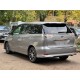 2013 GREY Toyota Estima WARRANTED MILE,18M WARANTY,ANDRIOD/APPLE 2.4 5dr